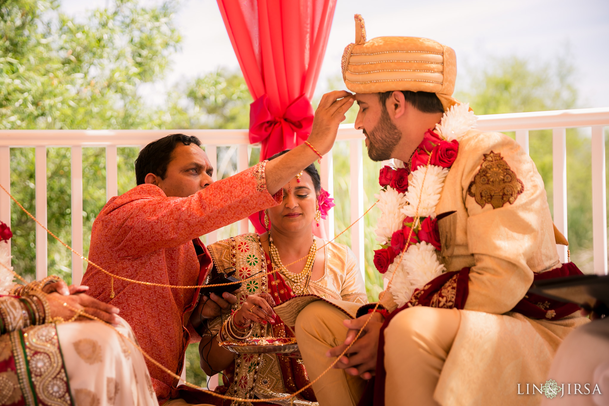 21 westridge gold club la habra indian wedding photography