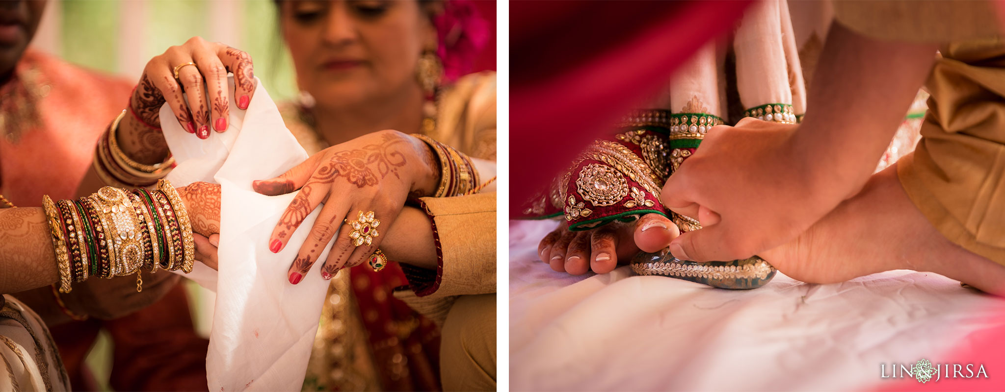 22 westridge gold club la habra indian wedding photography