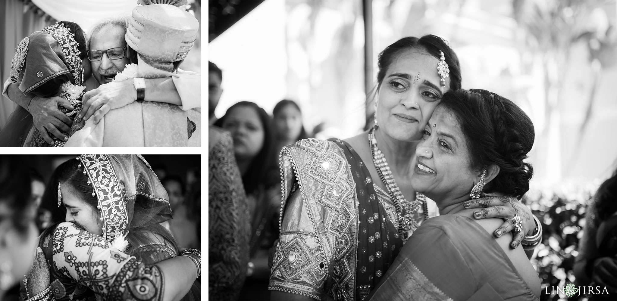 24 westridge gold club la habra indian wedding photography