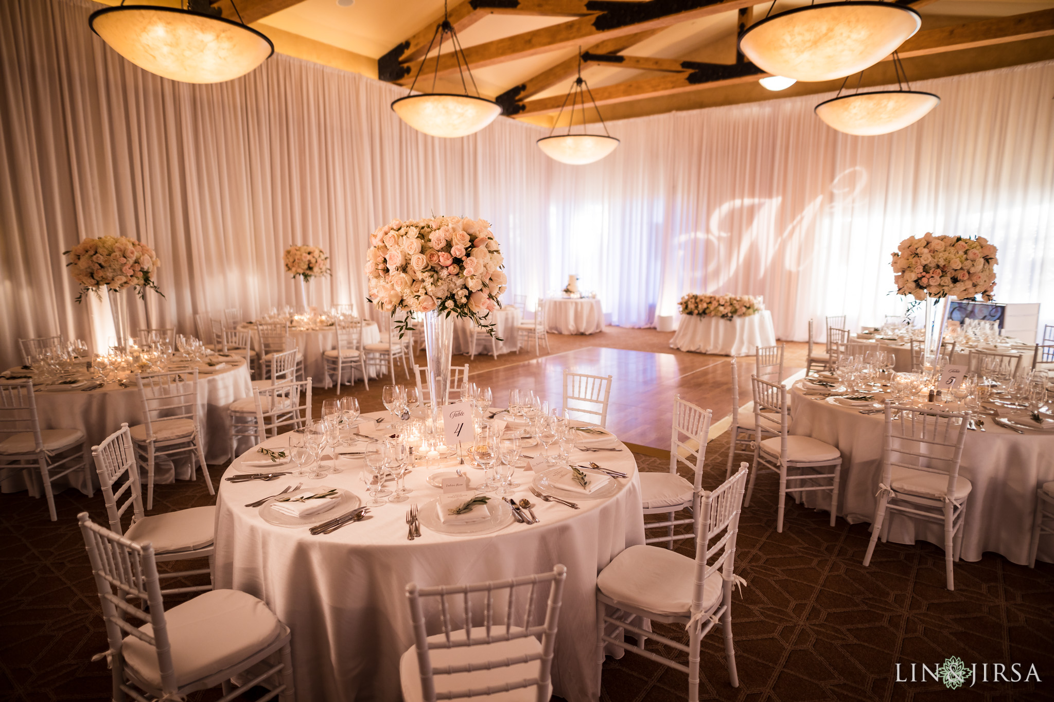 25 pelican hill resort orange county wedding photography