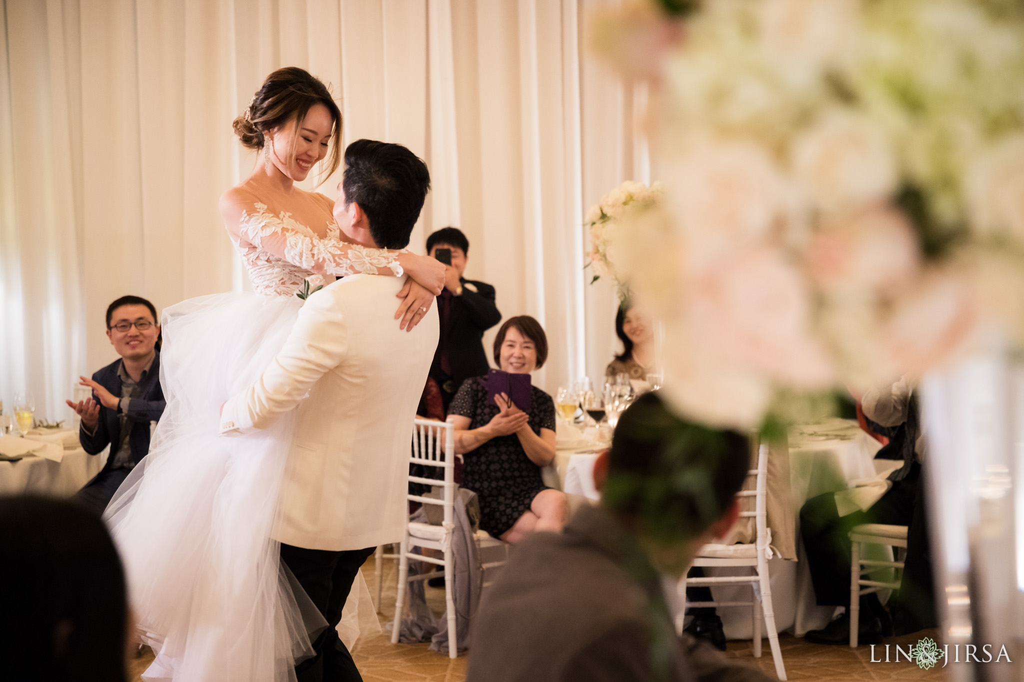 30 pelican hill resort orange county wedding photography