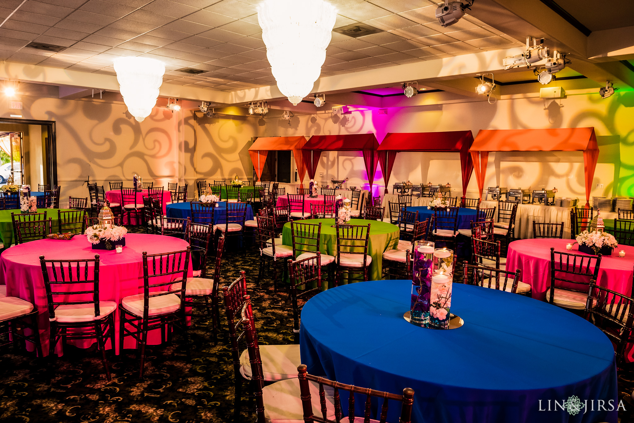 30 westridge gold club la habra indian wedding photography