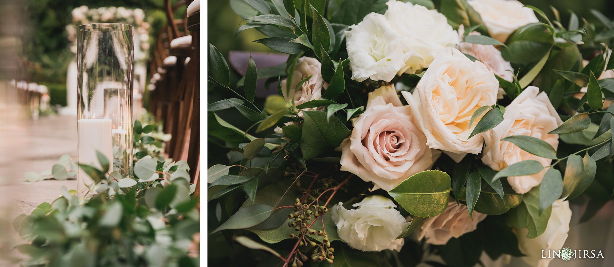 31 franciscan gardens san juan capistrano wedding ceremony photography