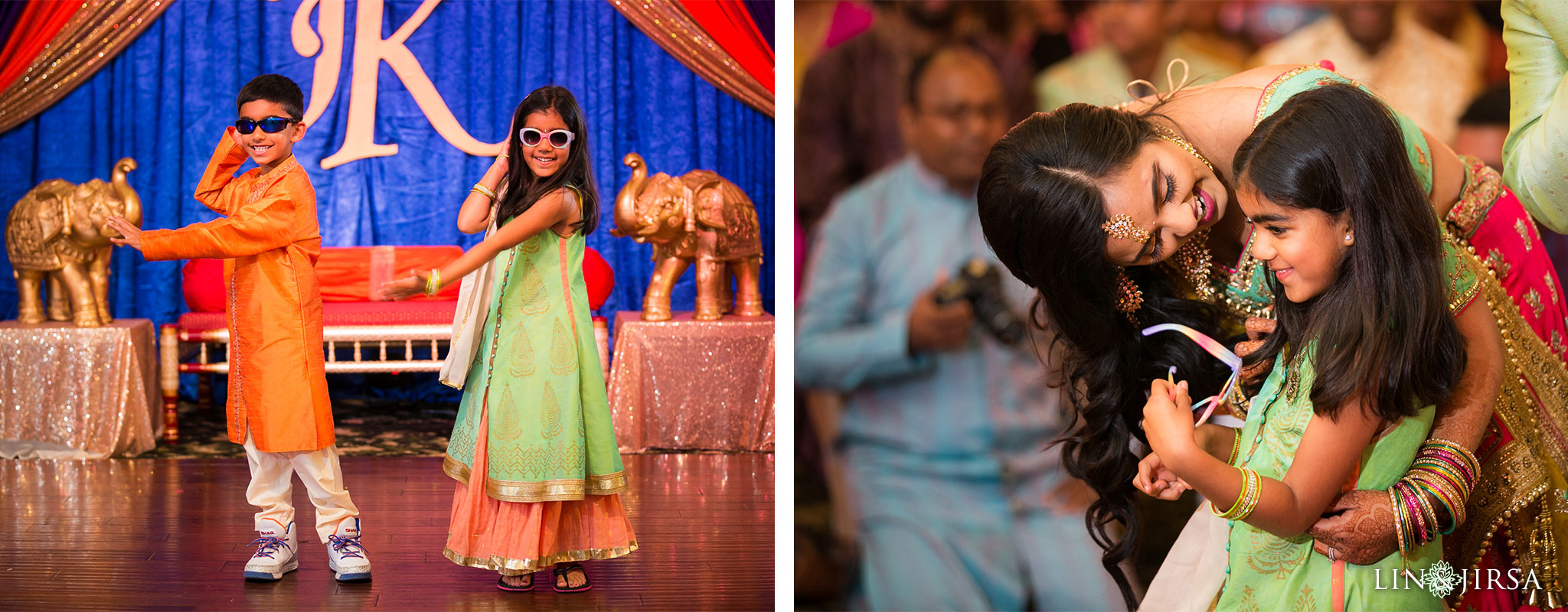 34 westridge gold club la habra indian wedding photography