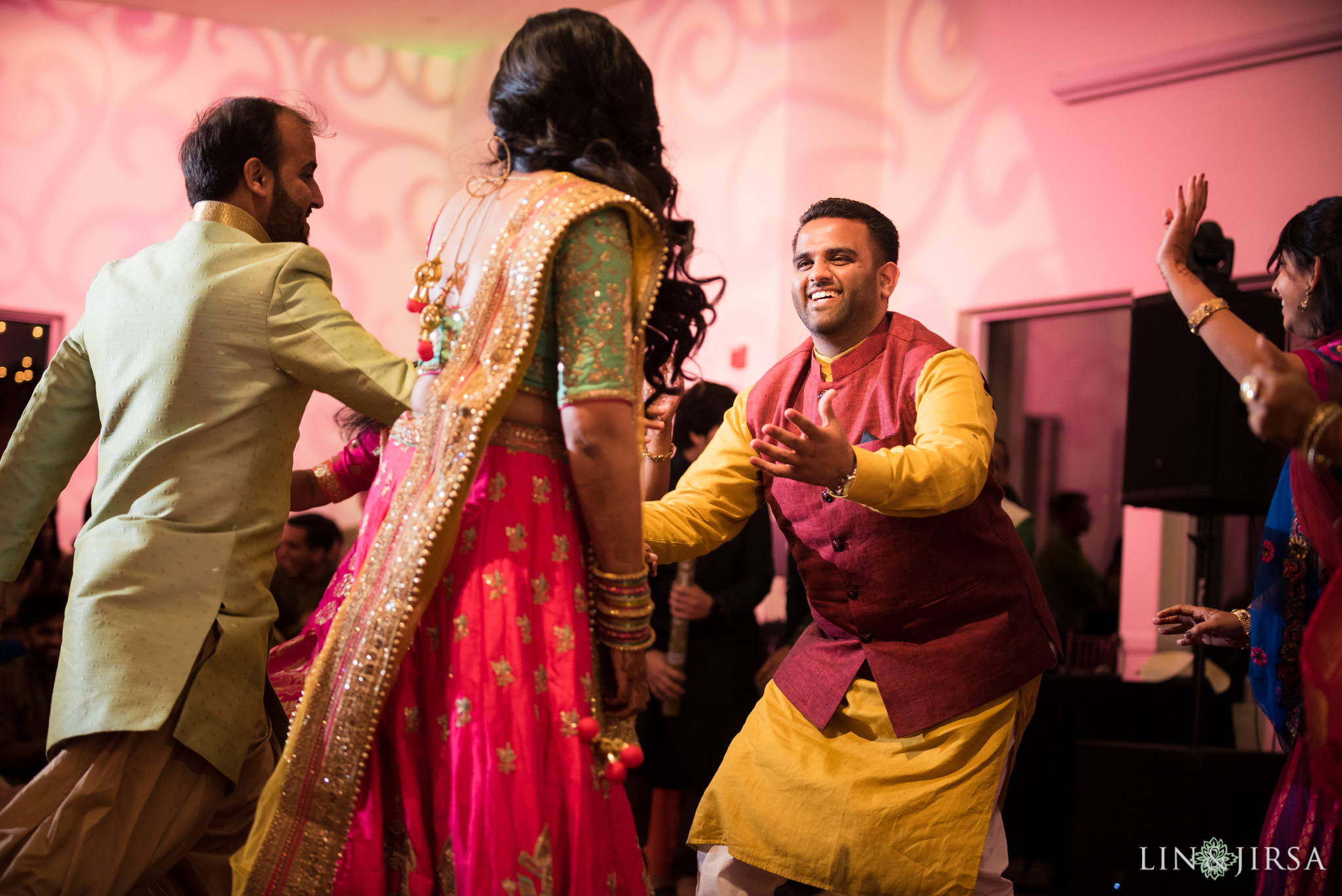 36 westridge gold club la habra indian wedding photography