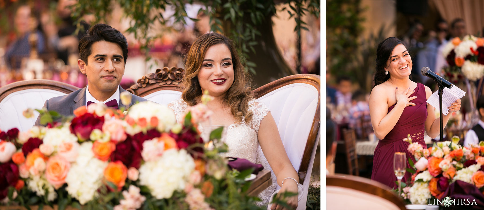 38 serra plaza san juan capistrano wedding ceremony photography