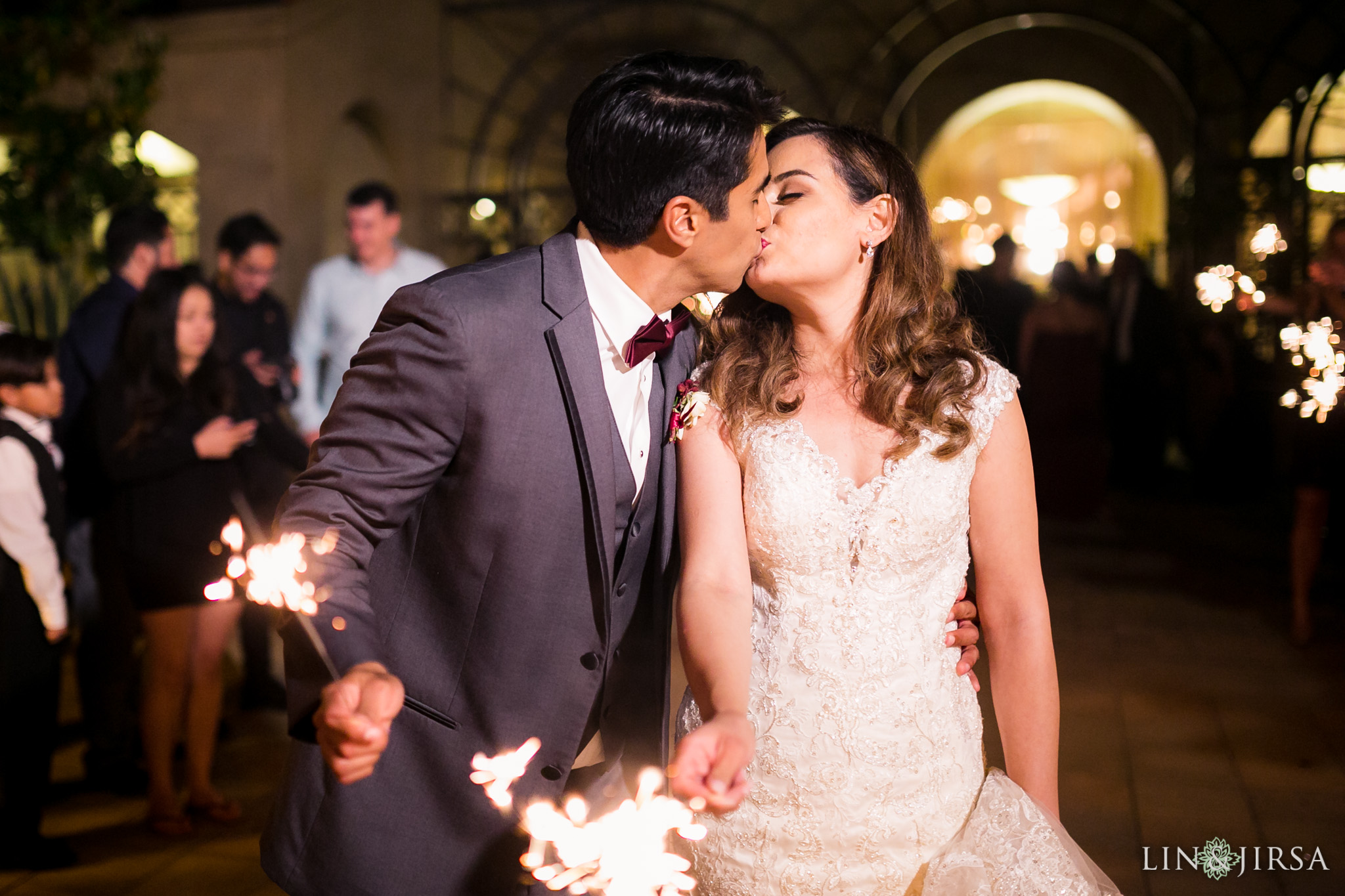 41 serra plaza san juan capistrano wedding ceremony photography