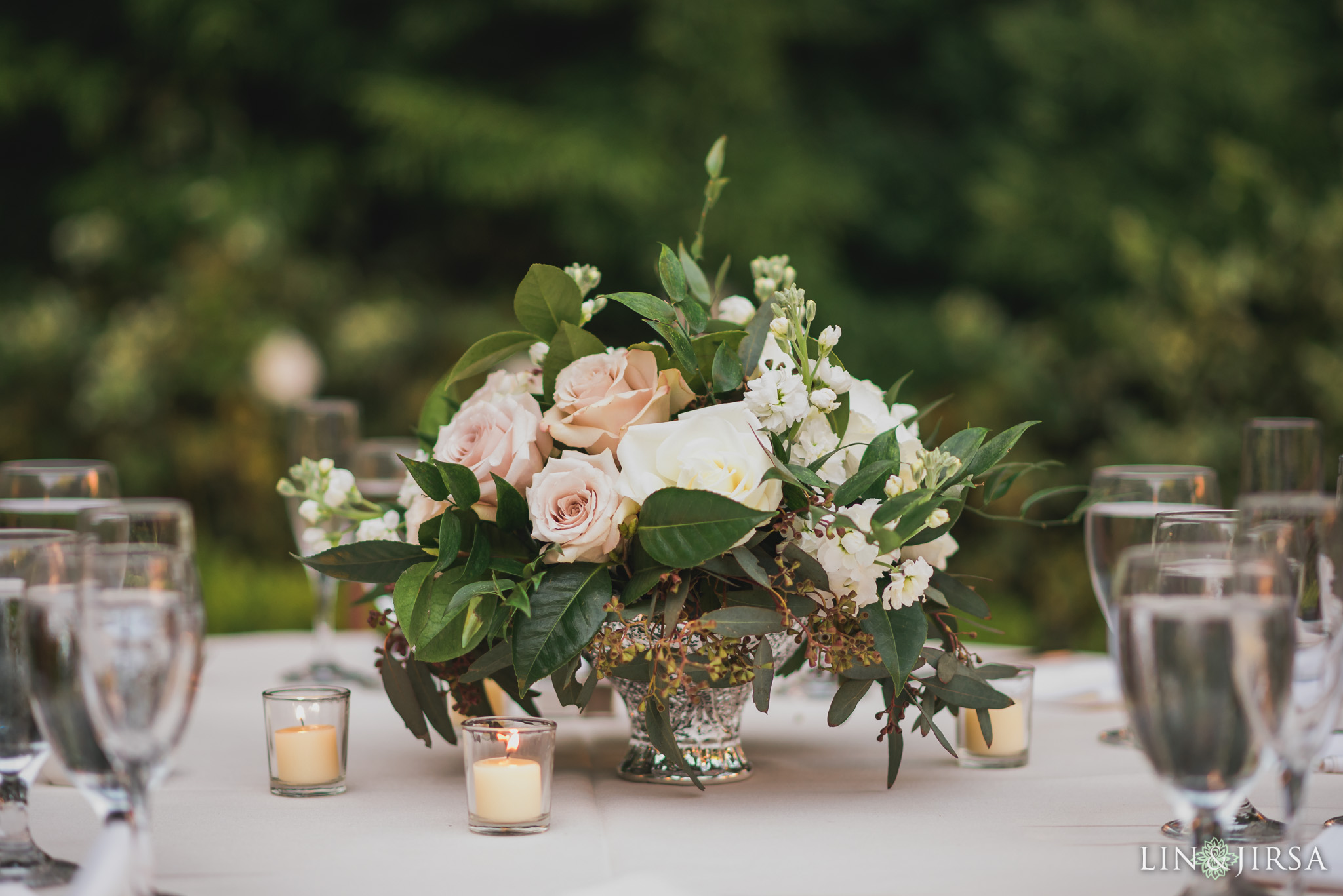 43 franciscan gardens san juan capistrano wedding reception photography