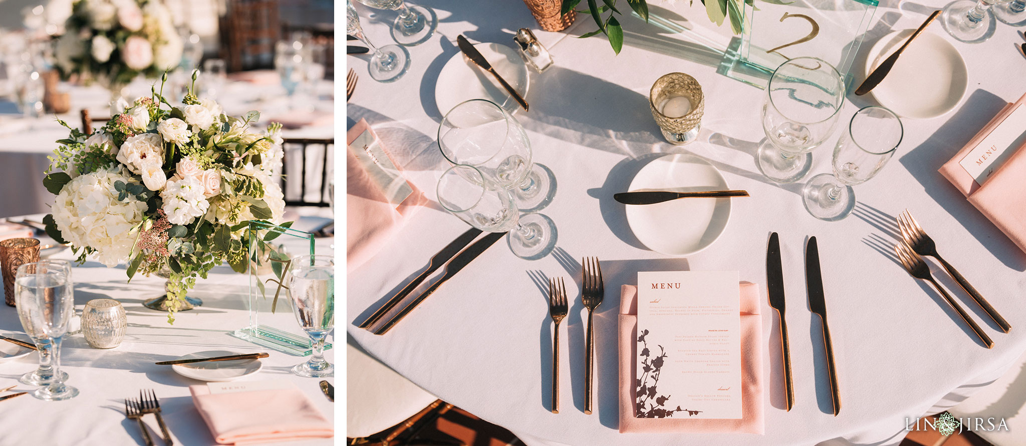 44 ole hanson beach club san clemente wedding reception photography