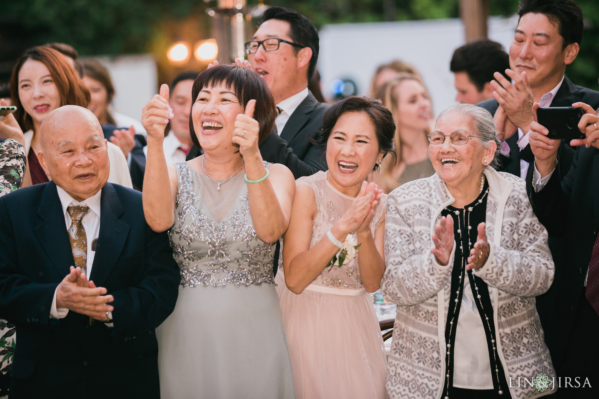 48 franciscan gardens san juan capistrano wedding reception photography