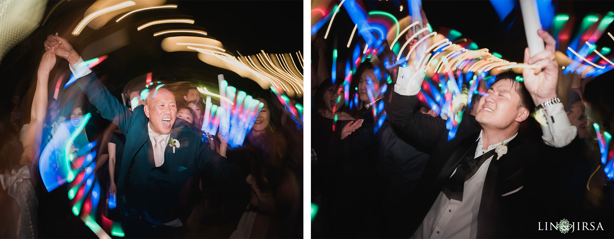50 franciscan gardens san juan capistrano wedding reception photography