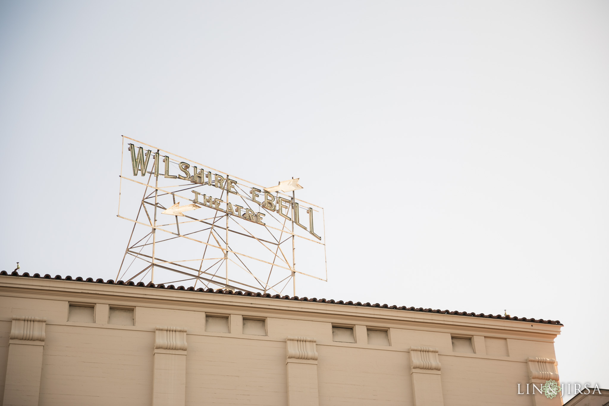 01 the ebell of los angeles indian wedding photography