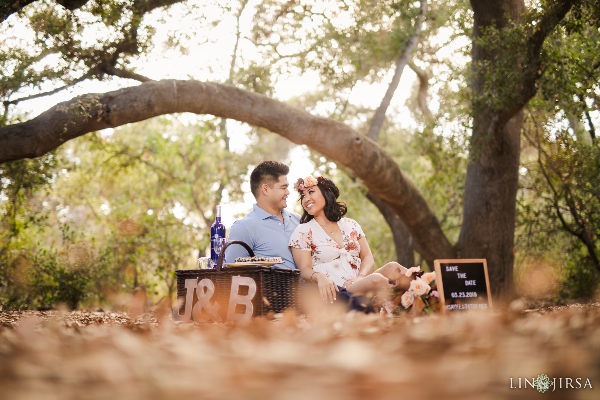 02 thomas f riley wilderness park orange county engagement photography