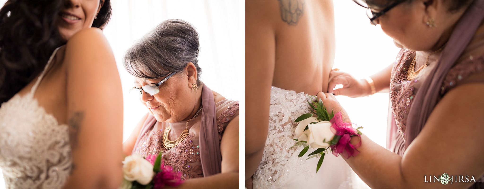 03 orange county bride wedding photography