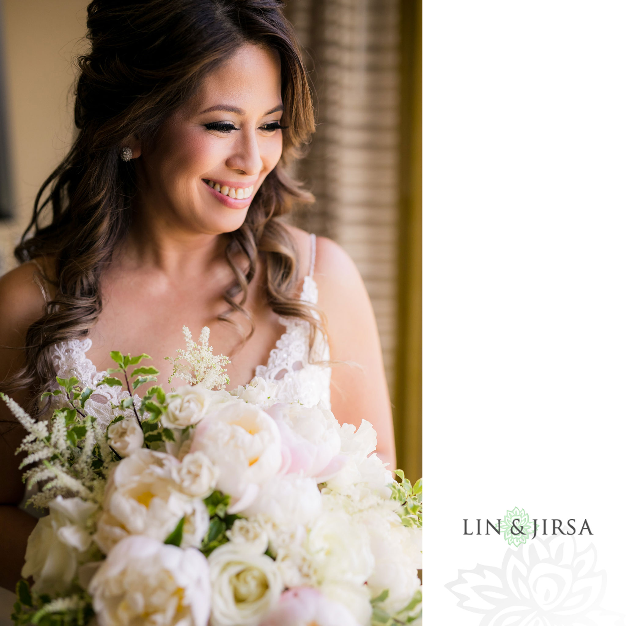 03 venue by three petals huntington beach wedding photography