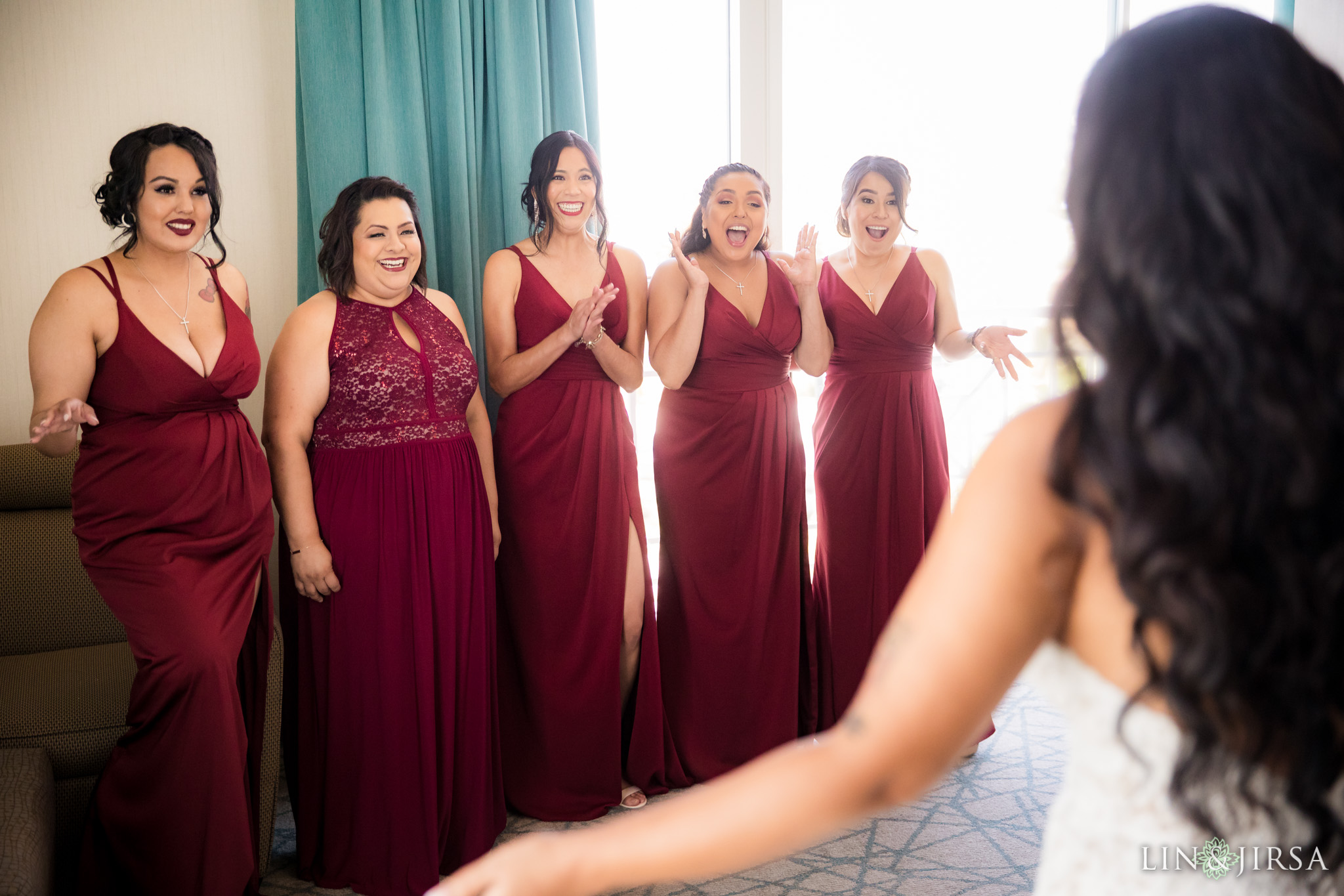 04 orange county bride wedding photography