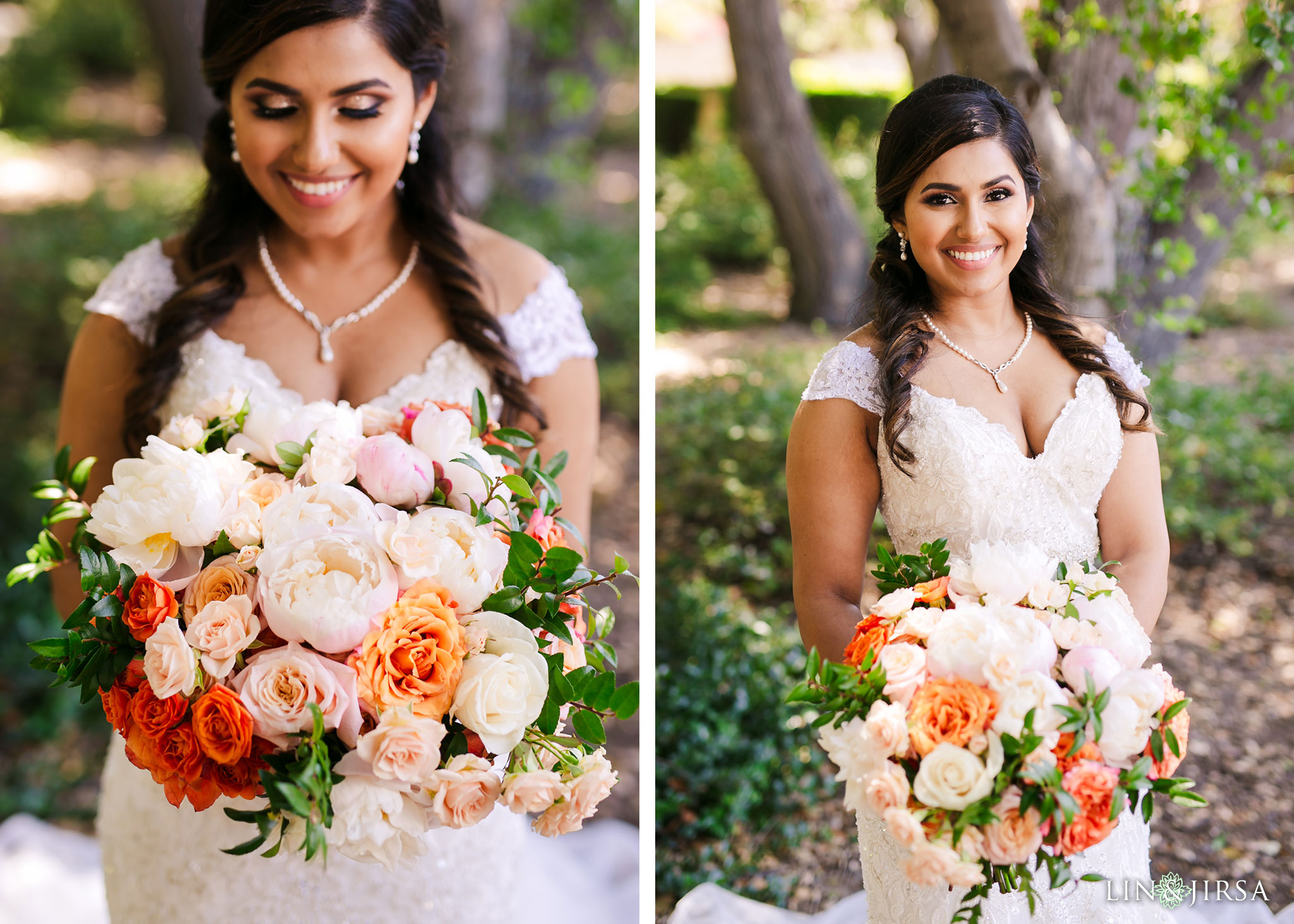 04 sheraton fairplex inland empire indian wedding photography