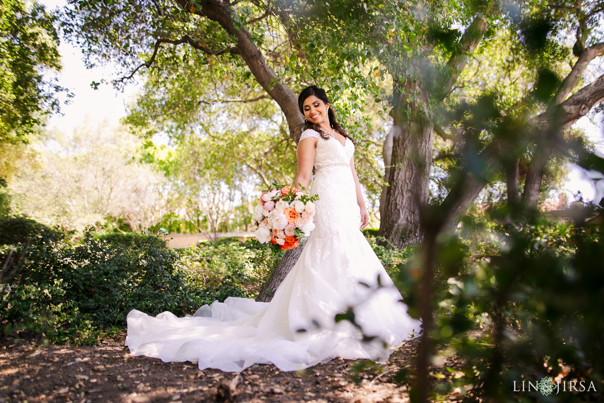 05 sheraton fairplex inland empire indian wedding photography