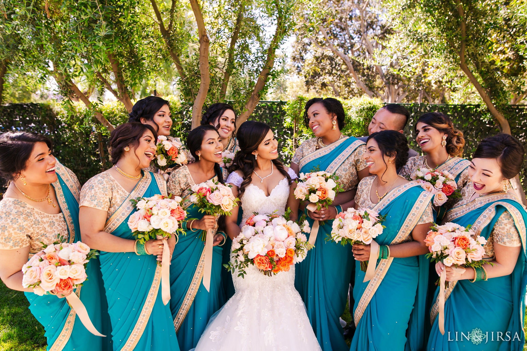 06 sheraton fairplex inland empire indian wedding photography