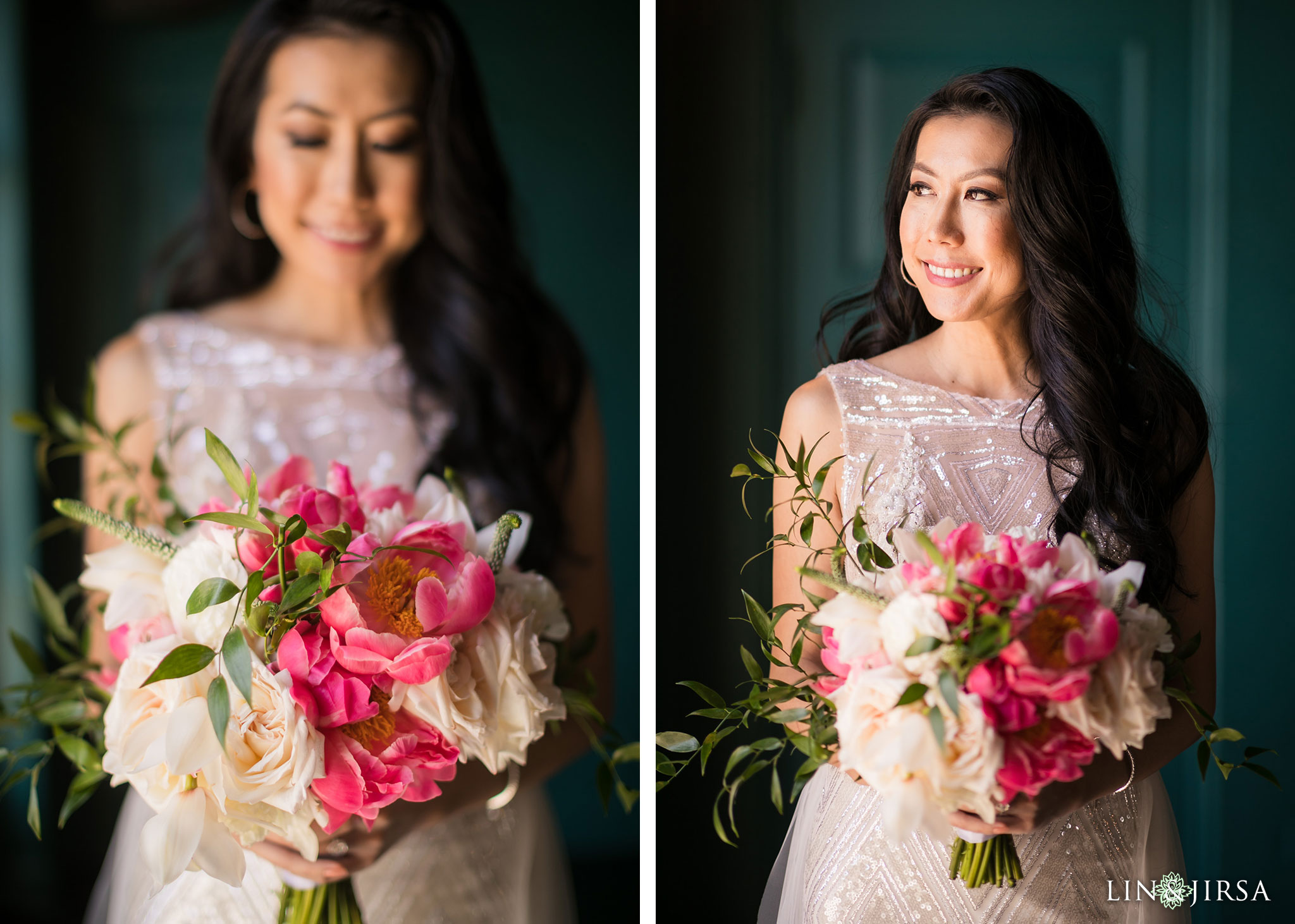 06 st vibiana cathedral los angeles wedding photography