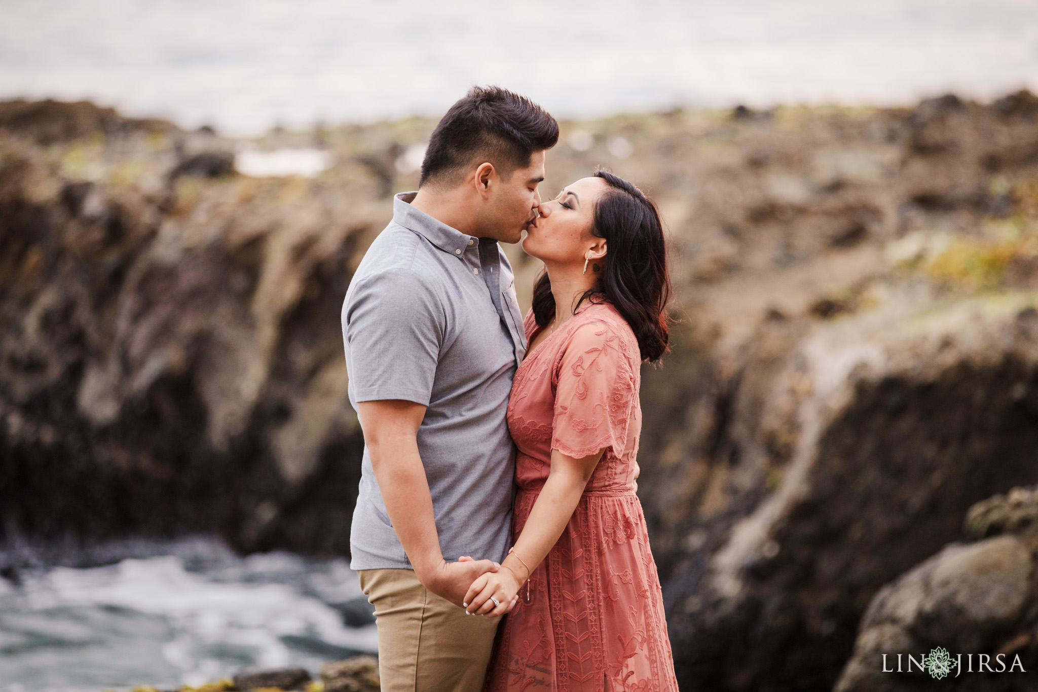 08 laguna beach orange county engagement photography