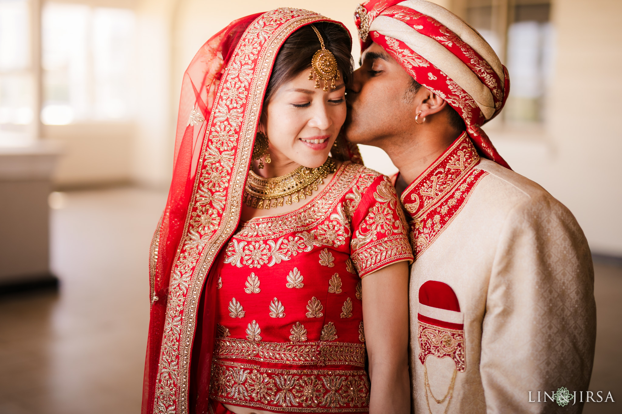 11 the ebell of los angeles indian wedding photography