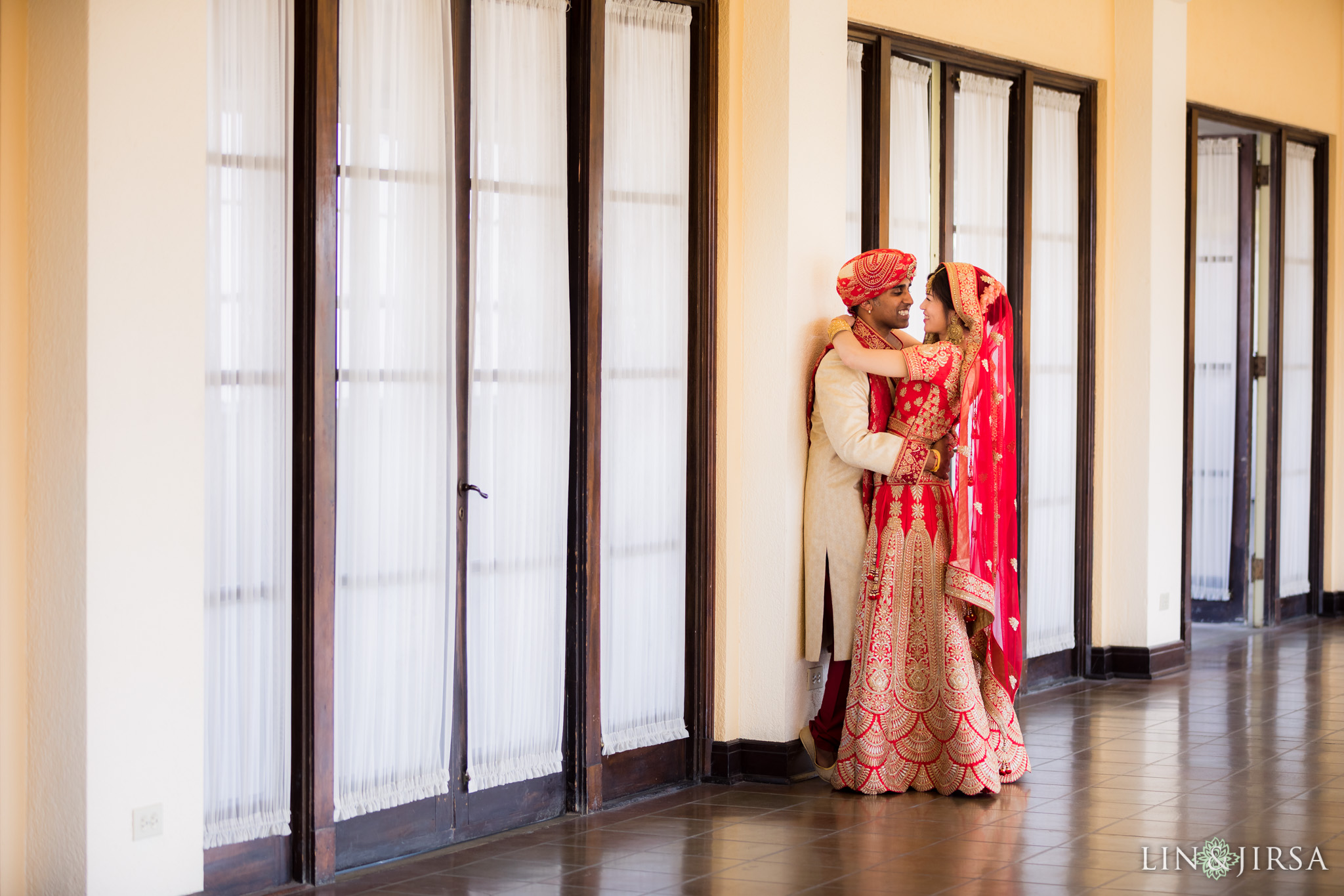 12 the ebell of los angeles indian wedding photography