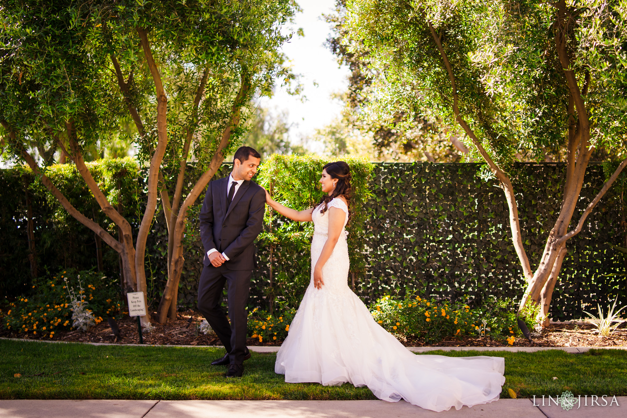 13 sheraton fairplex inland empire indian wedding photography