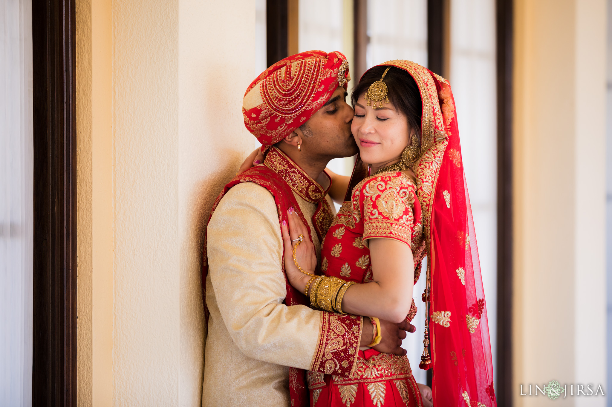 13 the ebell of los angeles indian wedding photography