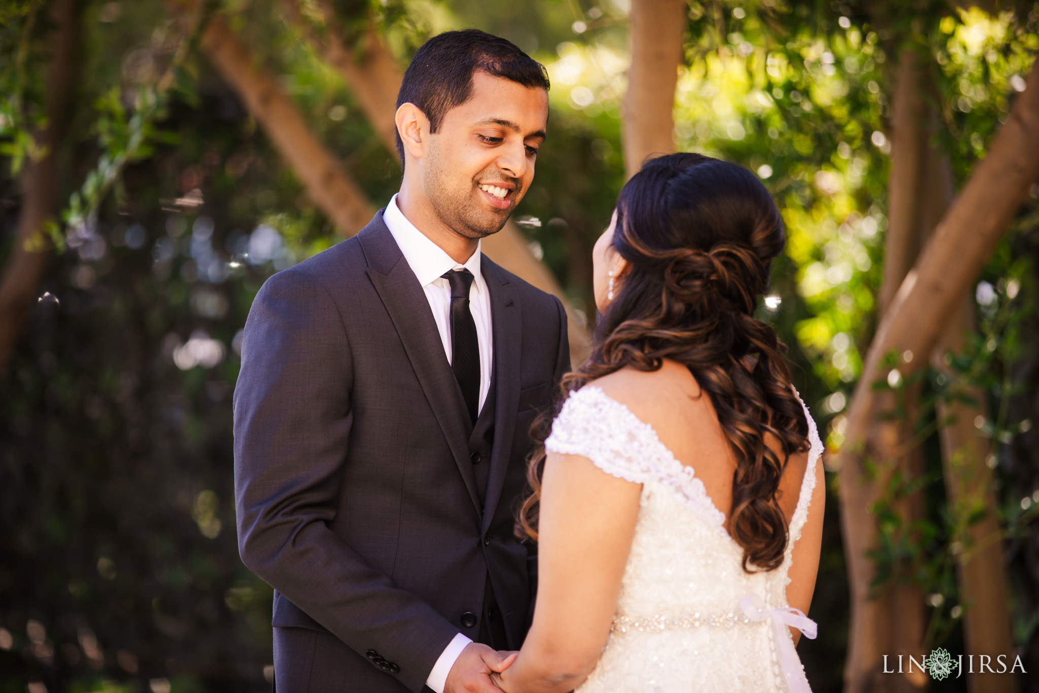 14 sheraton fairplex inland empire indian wedding photography