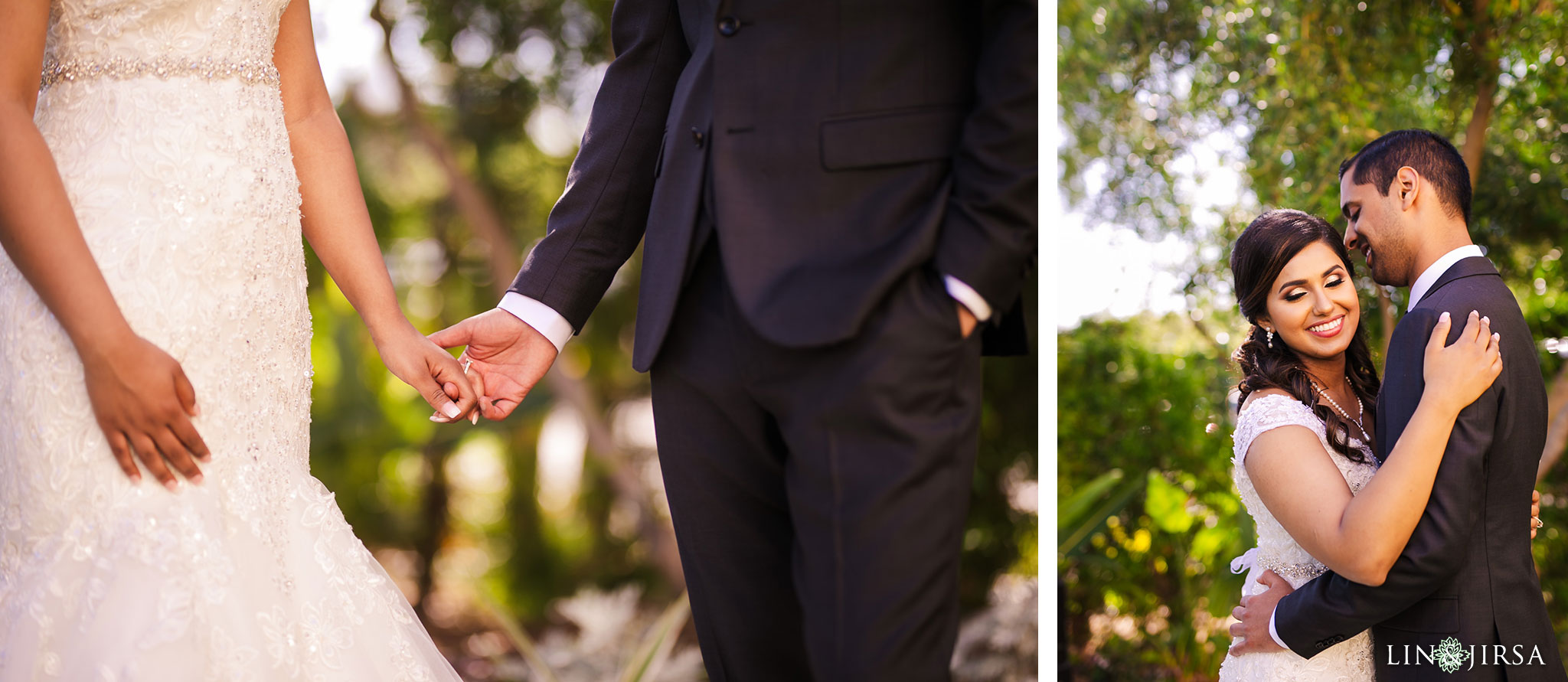 15 sheraton fairplex inland empire indian wedding photography