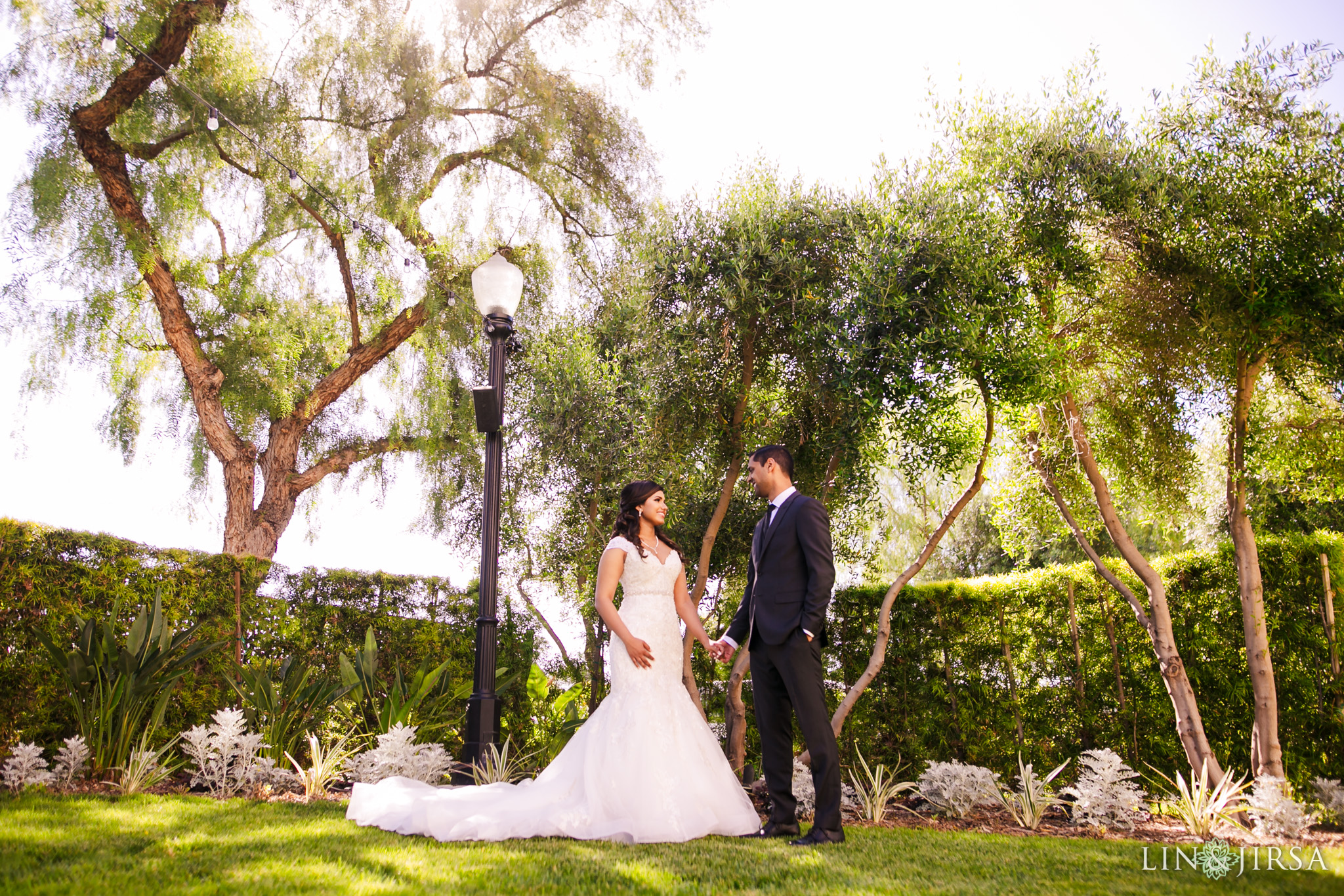 16 sheraton fairplex inland empire indian wedding photography