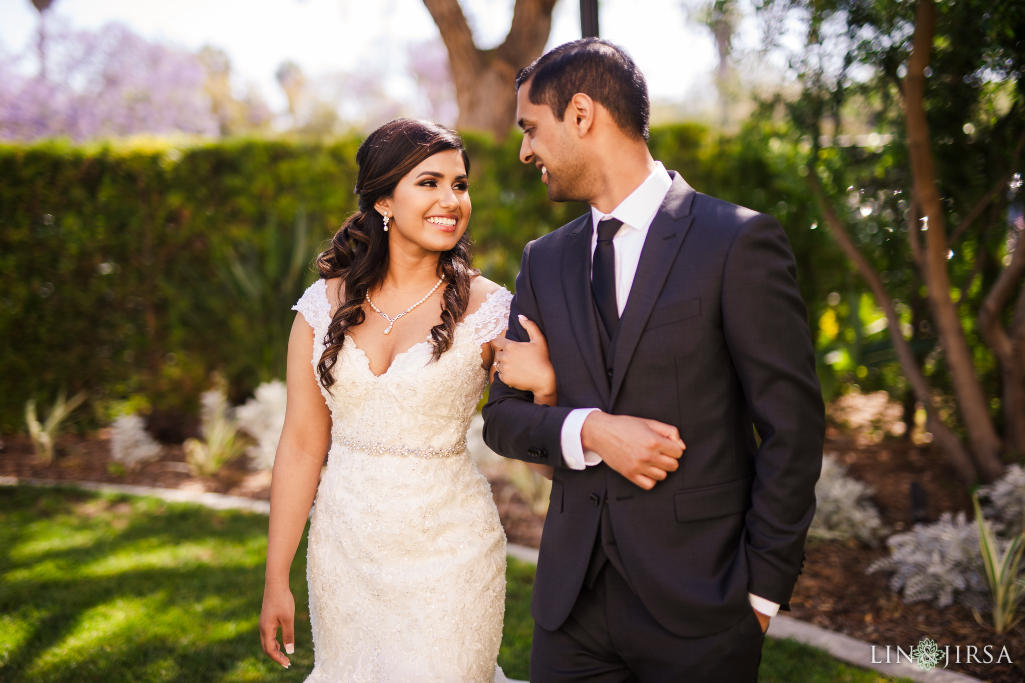 17 sheraton fairplex inland empire indian wedding photography