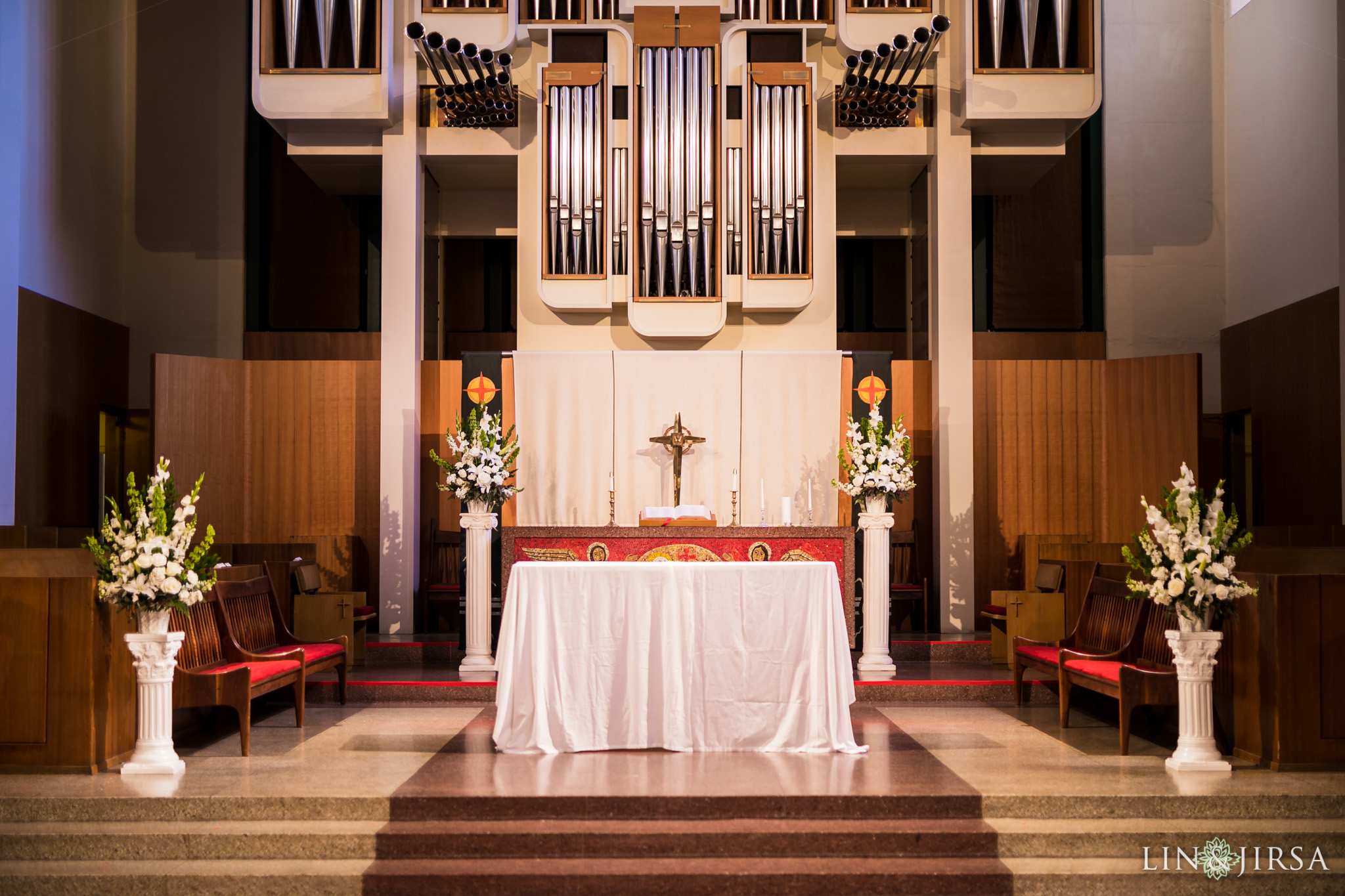 18 claremont united church of christ indian wedding photography