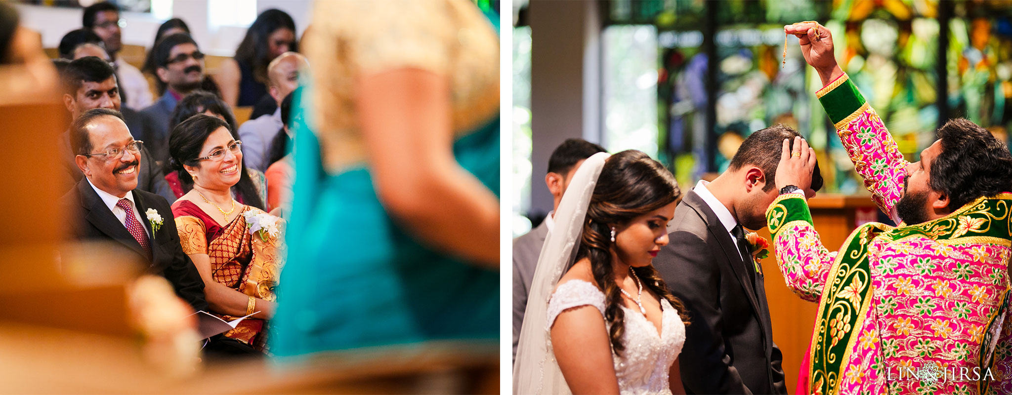 22 claremont united church of christ indian wedding photography