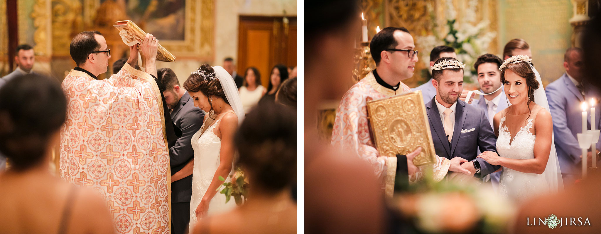 23 st sophia greek orthodox church los angeles wedding photography
