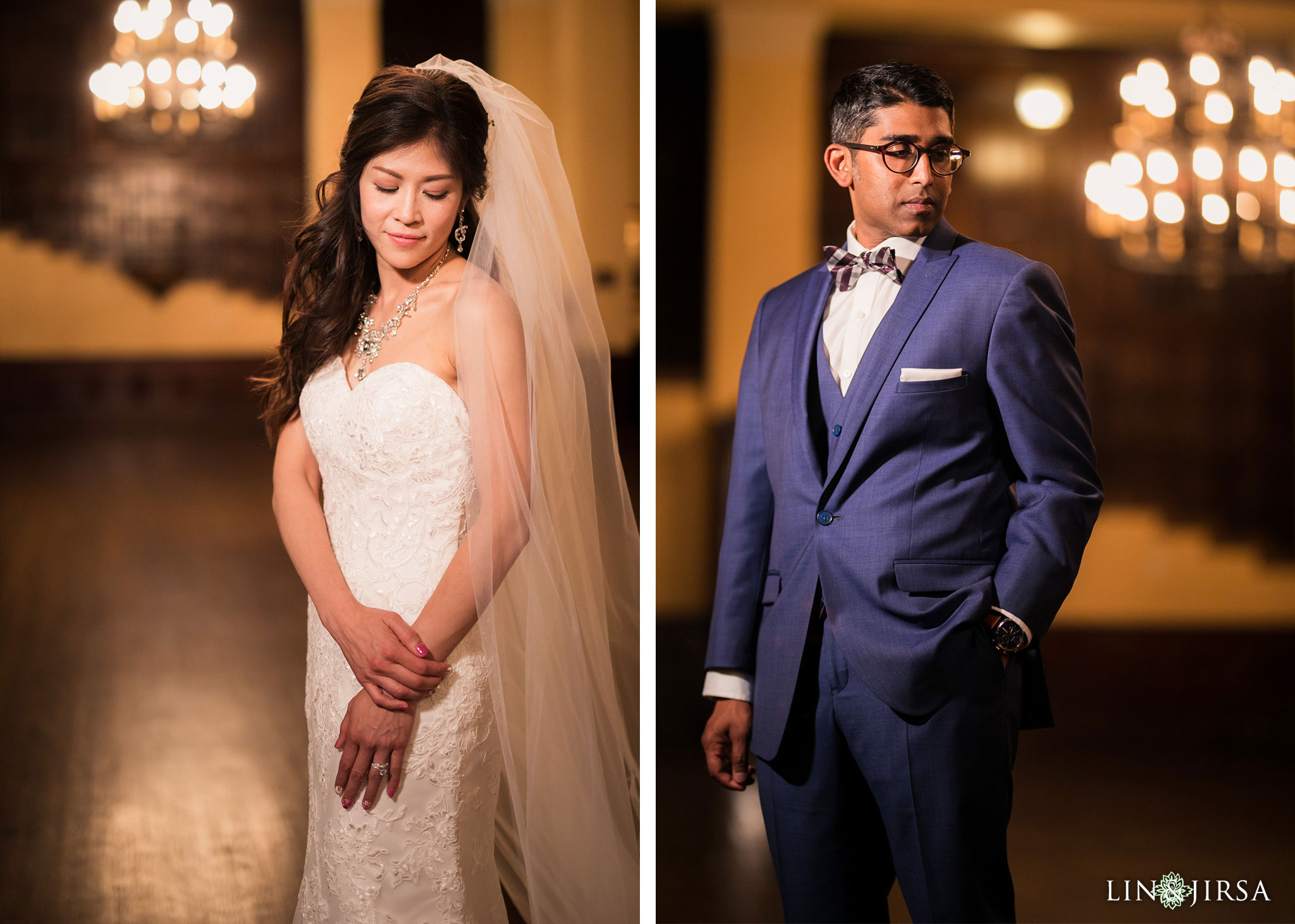 23 the ebell of los angeles indian wedding photography