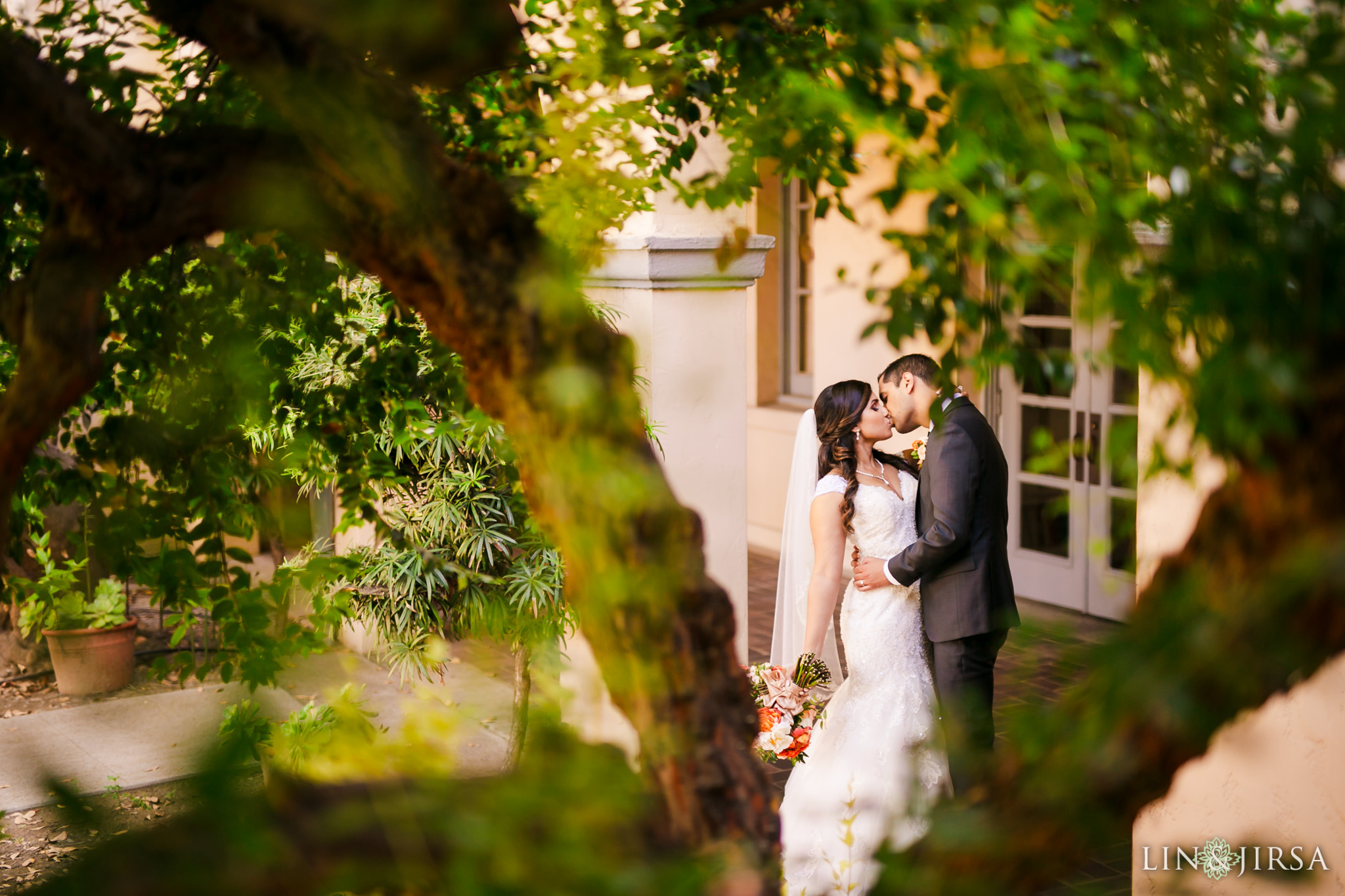 27 sheraton fairplex inland empire indian wedding photography