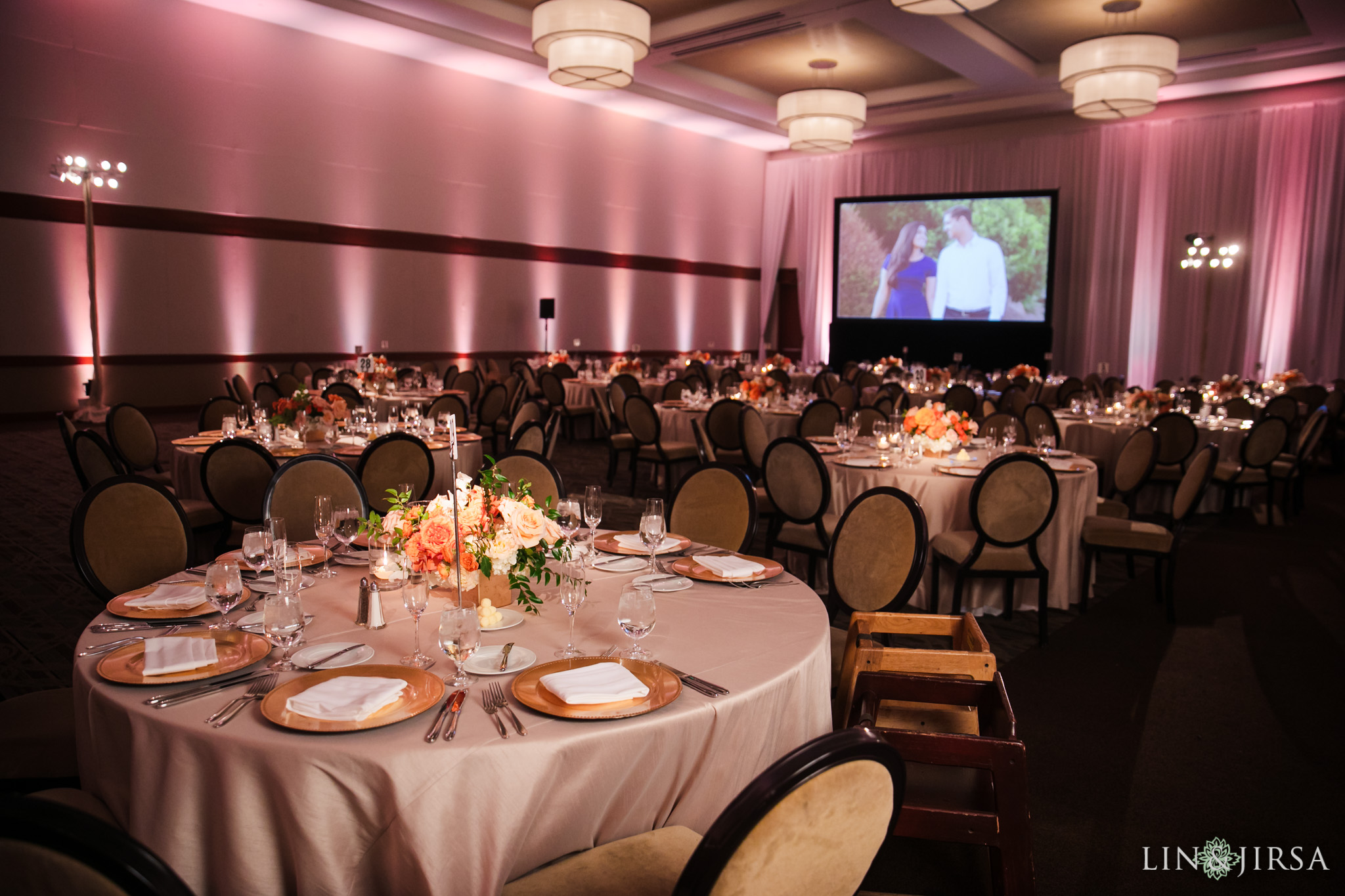 28 sheraton fairplex inland empire indian wedding photography