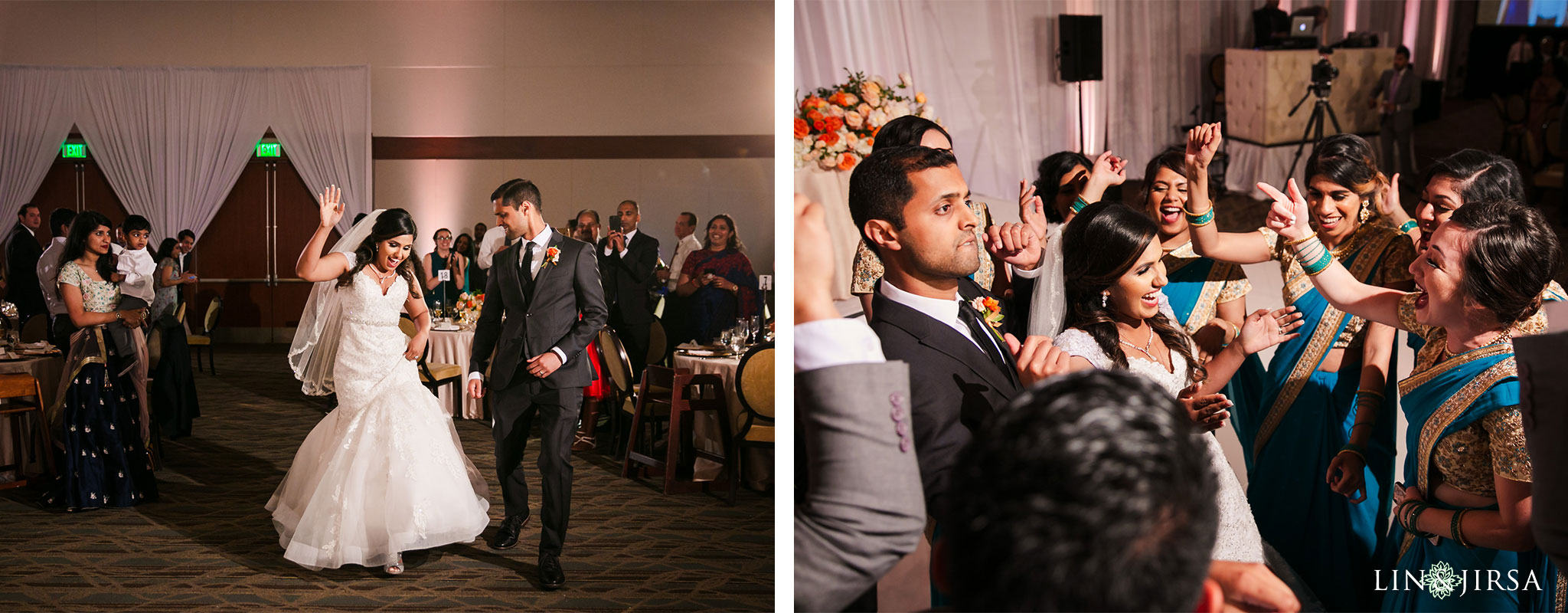 32 sheraton fairplex inland empire indian wedding photography