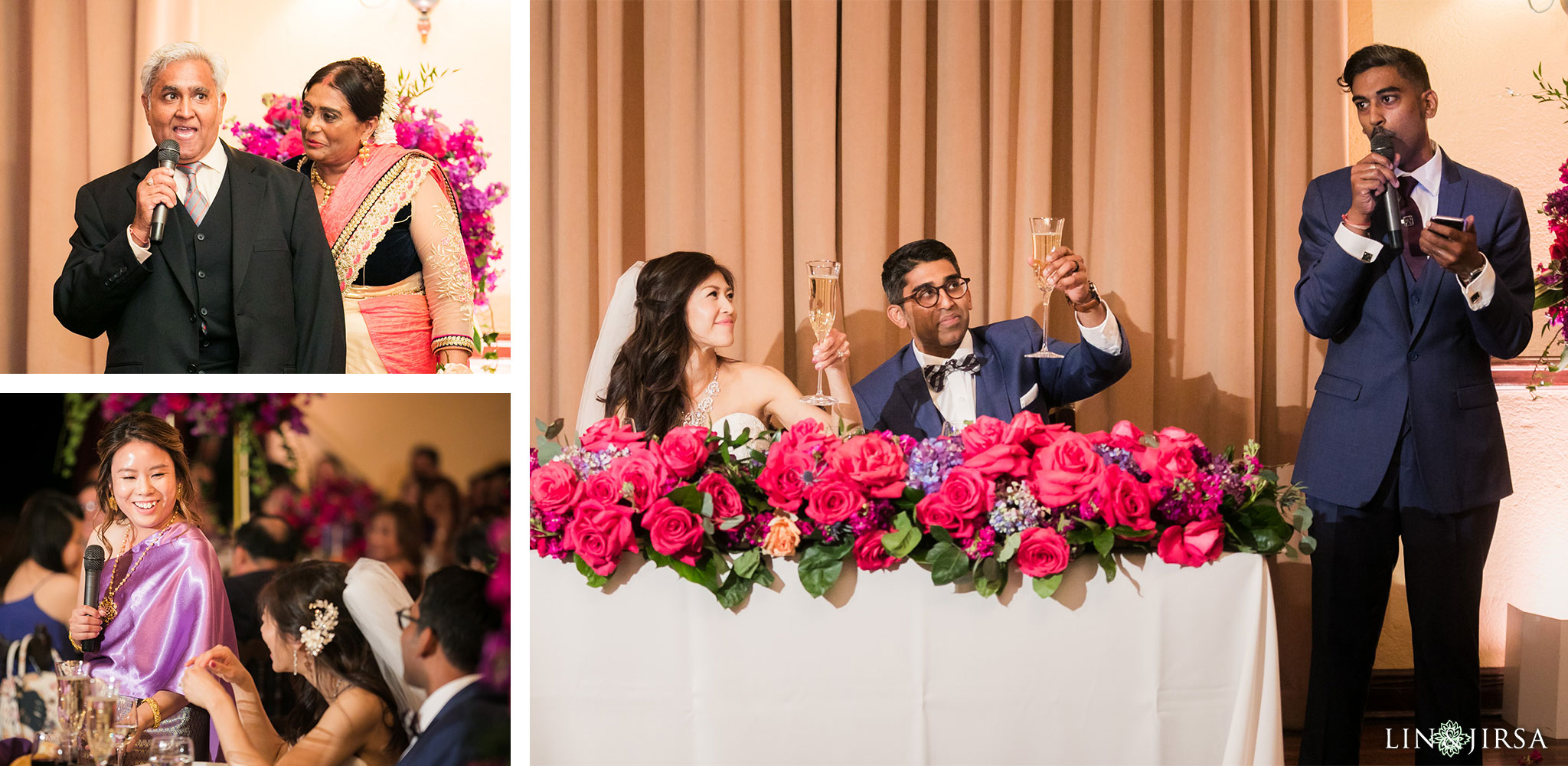 32 the ebell of los angeles indian wedding photography