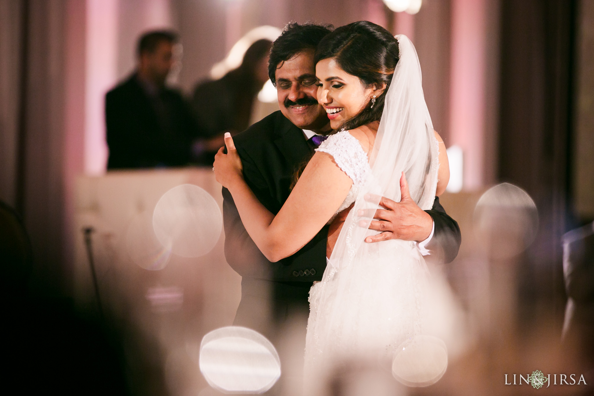 33 sheraton fairplex inland empire indian wedding photography