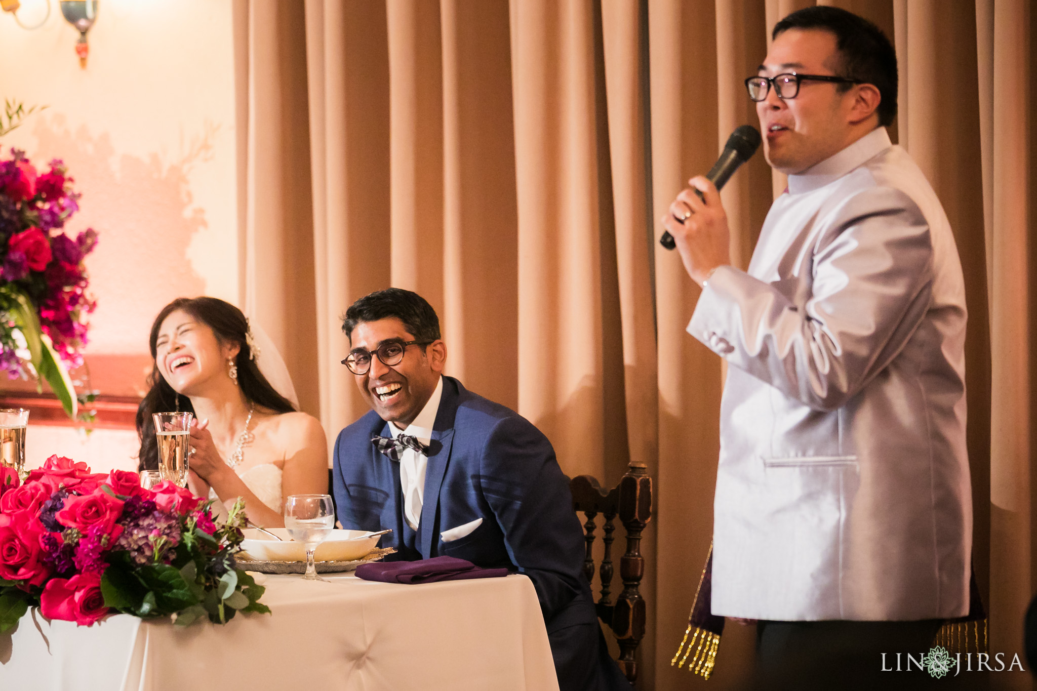 33 the ebell of los angeles indian wedding photography