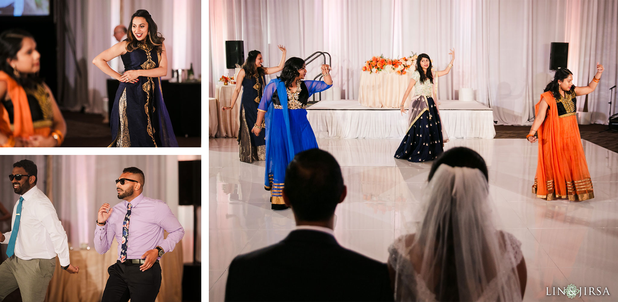 35 sheraton fairplex inland empire indian wedding photography