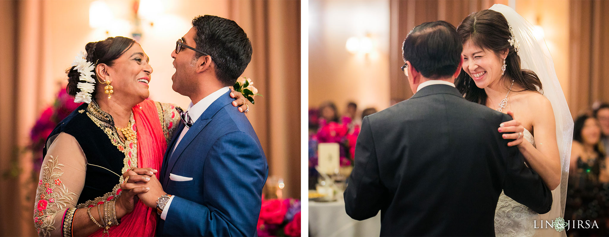 35 the ebell of los angeles indian wedding photography