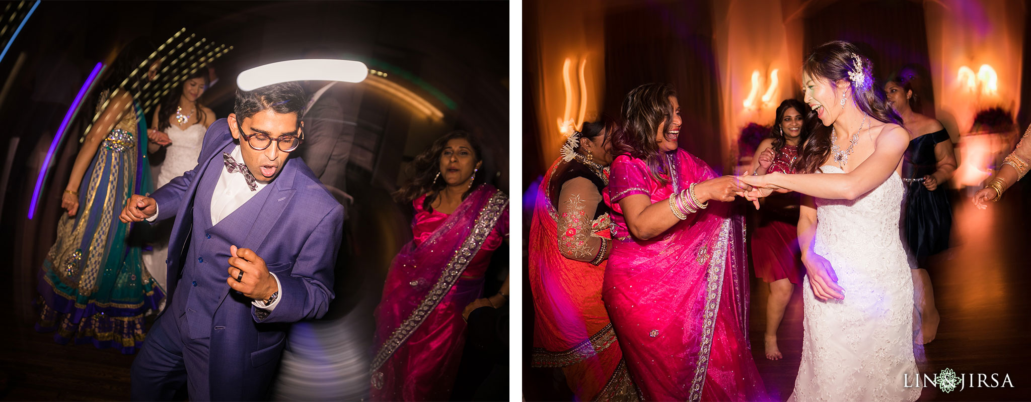 36 the ebell of los angeles indian wedding photography