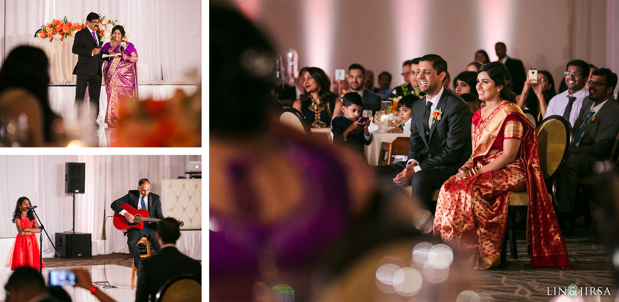 37 sheraton fairplex inland empire indian wedding photography