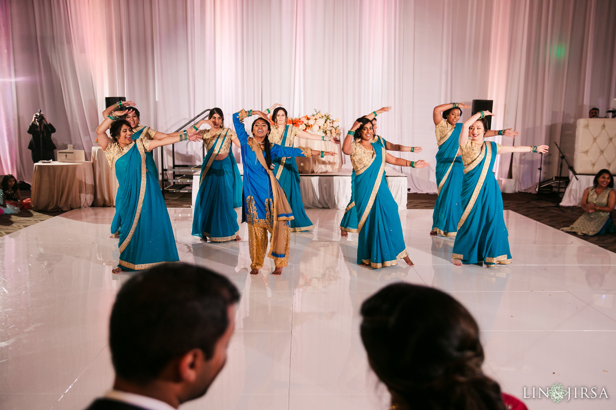 39 sheraton fairplex inland empire indian wedding photography