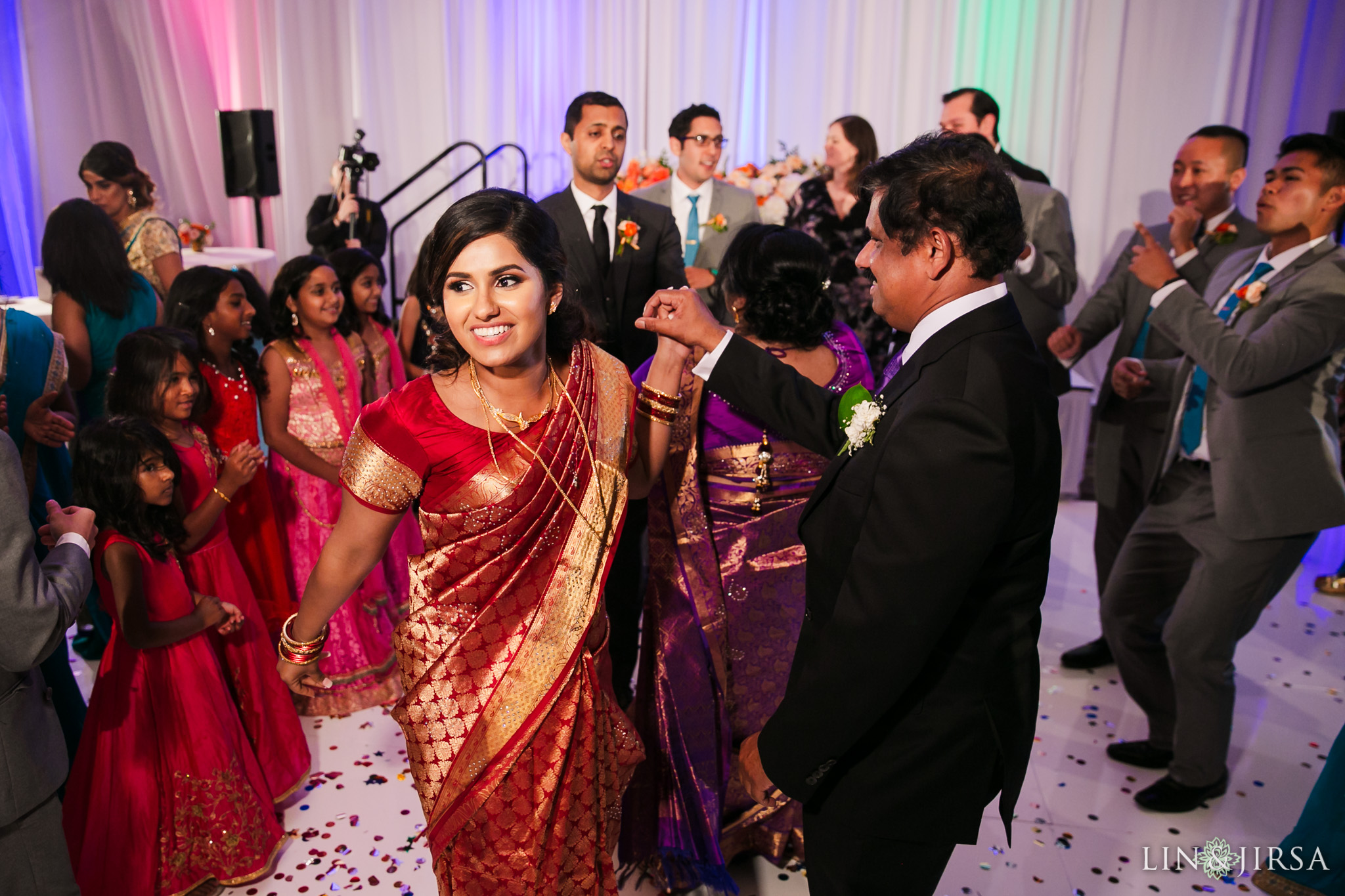 40 sheraton fairplex inland empire indian wedding photography