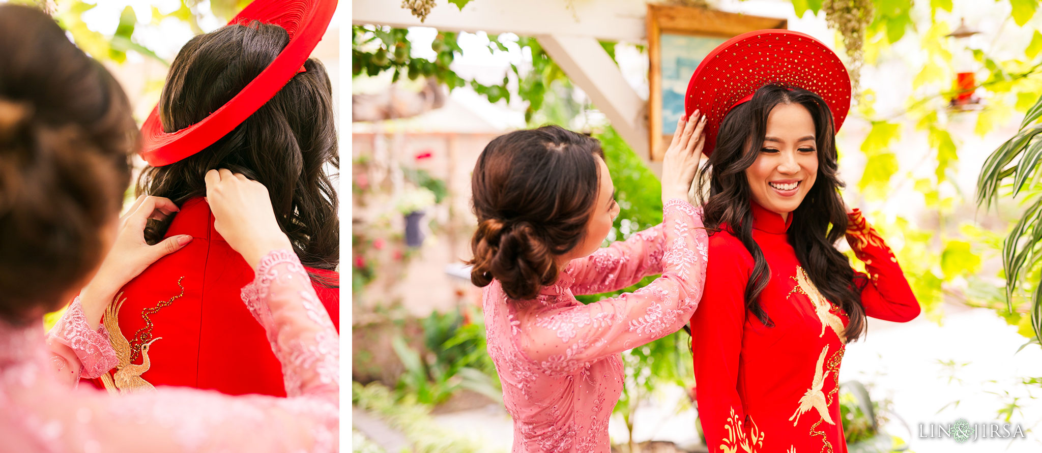 001 orange county vietnamese wedding photography